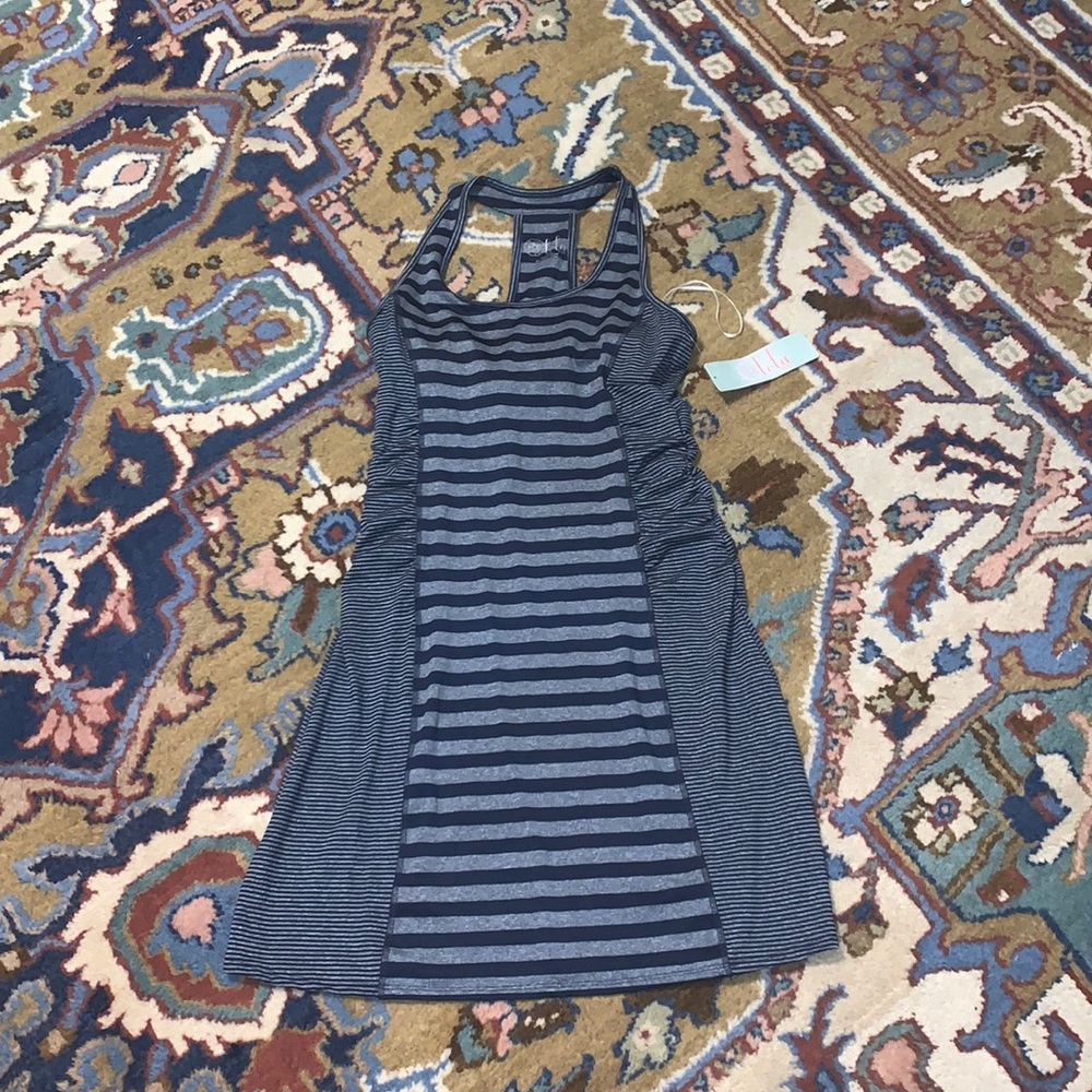 Lola by AFG Dress Size Small - Picture 1 of 6